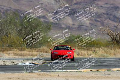 media/Mar-15-2025-Speed Ventures (Sat) [[c9b64f47cf]]/2-Orange Group/Session 2 (Turns 2 and 1 Exit Set 1)/